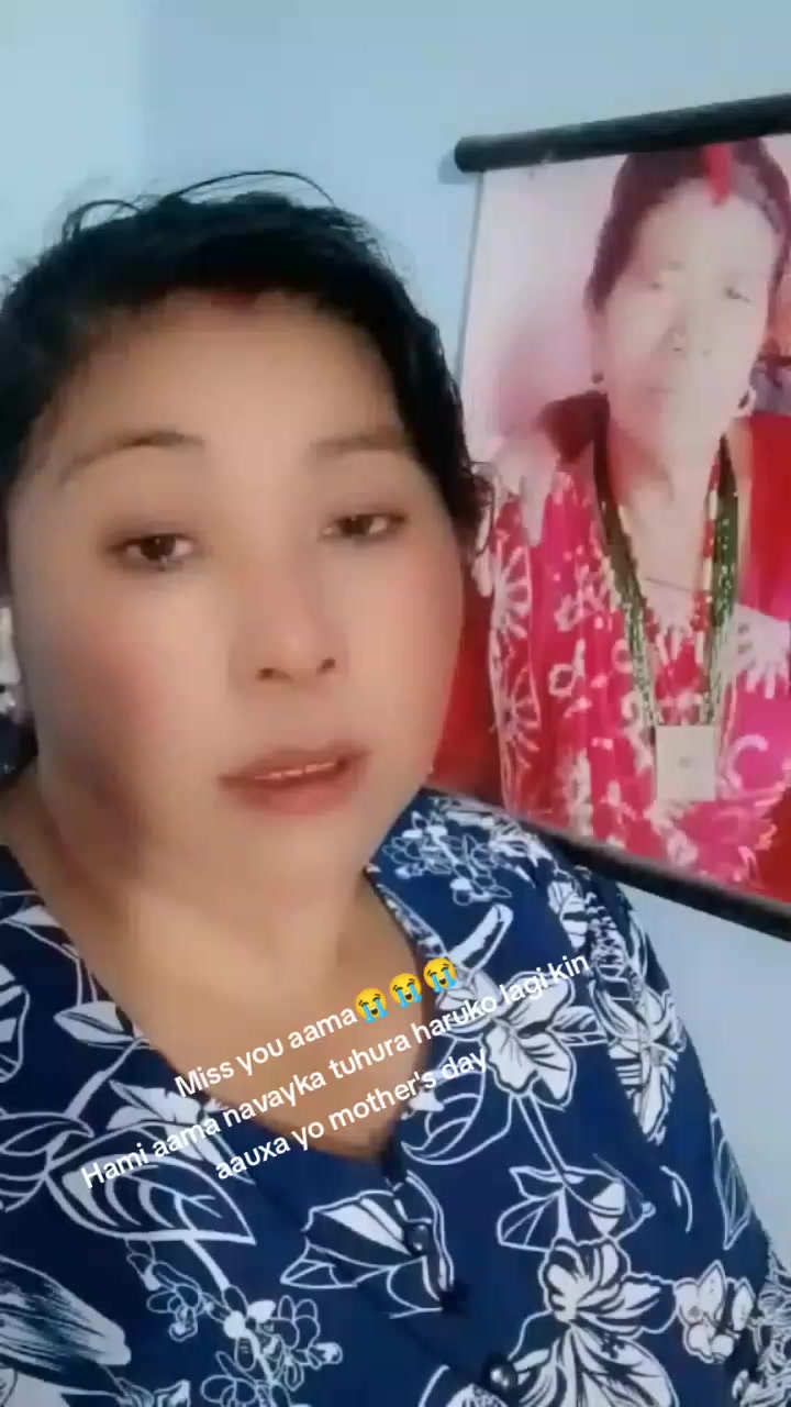 @Retu
