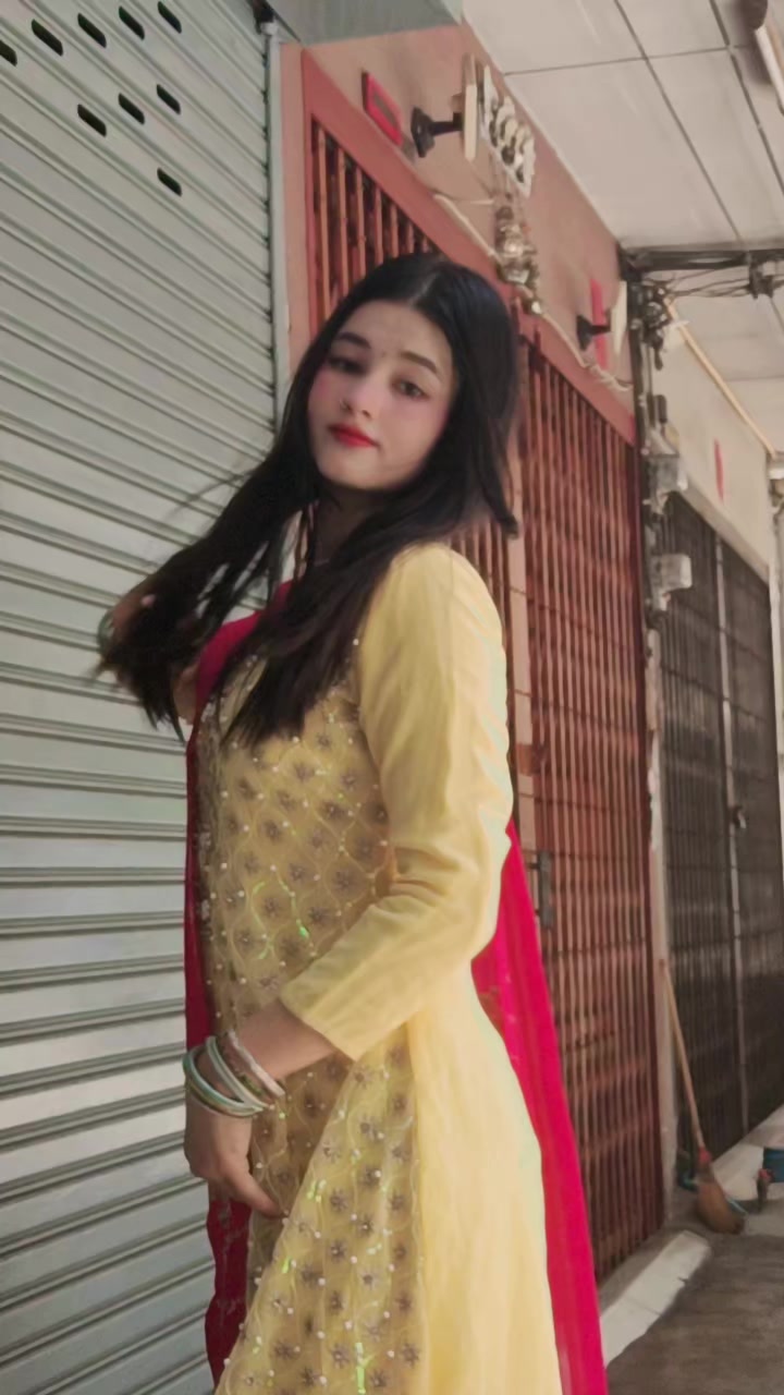@❤️ Amrapali❤️