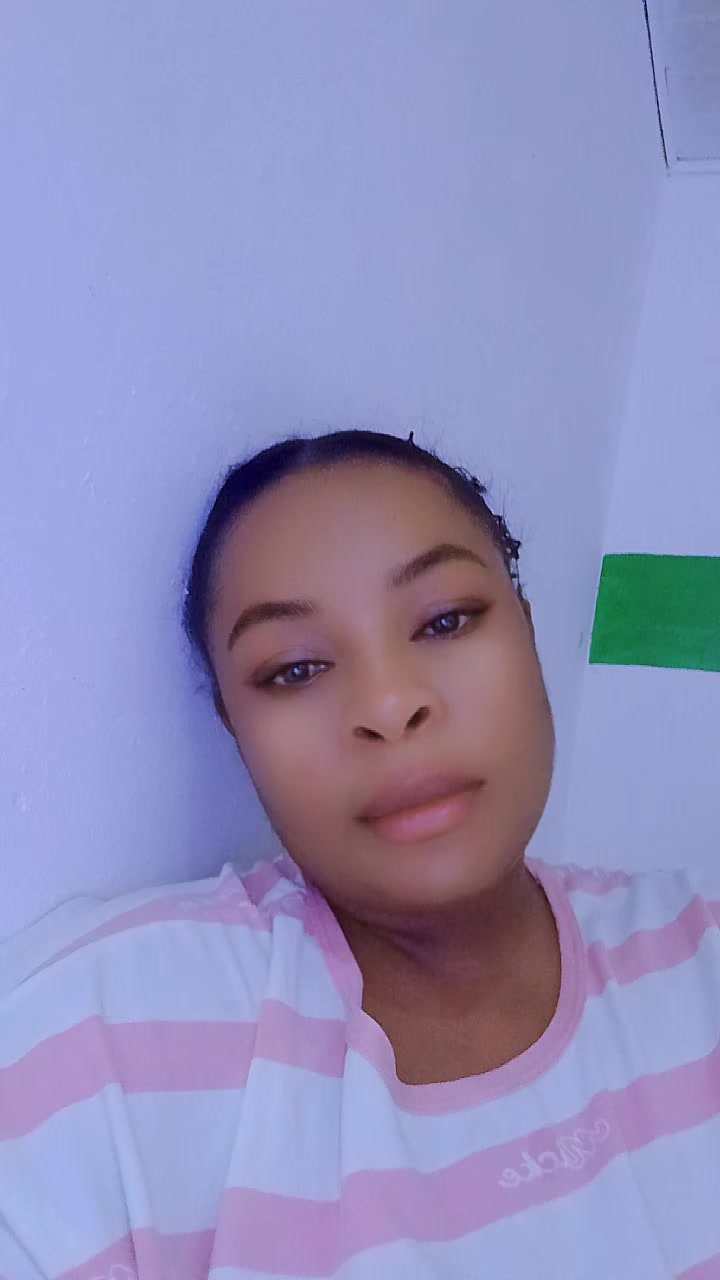 @serwaa2025