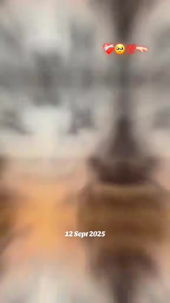 @♕ᒍᑌTT♕