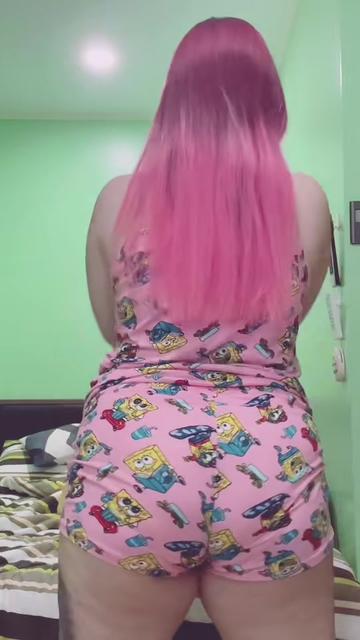 @GorjASS🍑🔥
