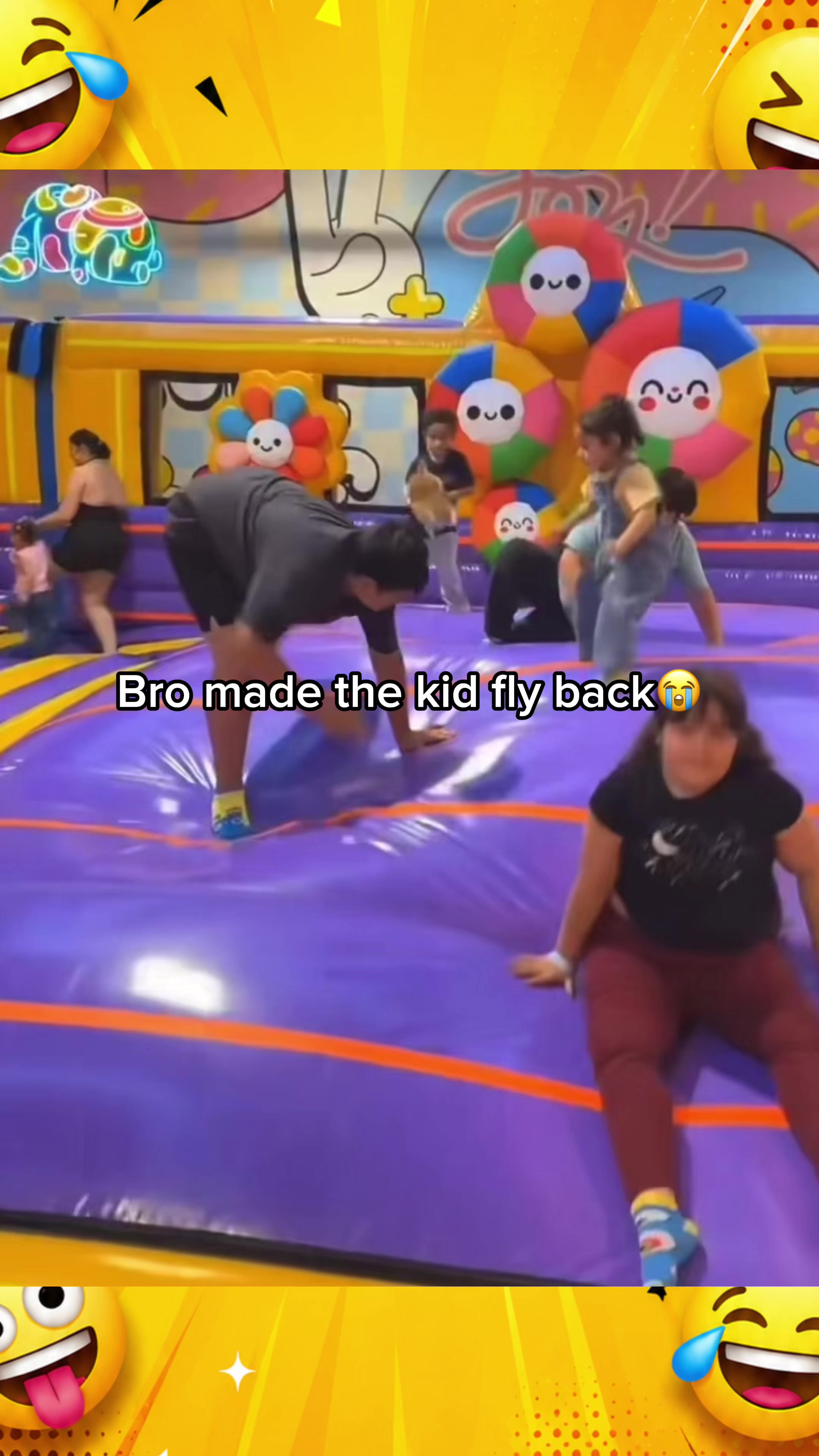 @V2Memes