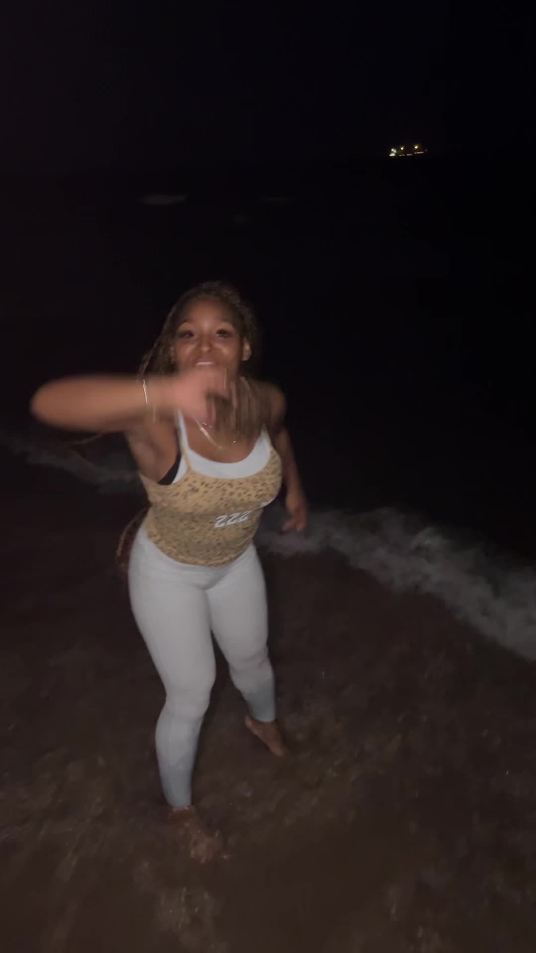 @Keyanna💕