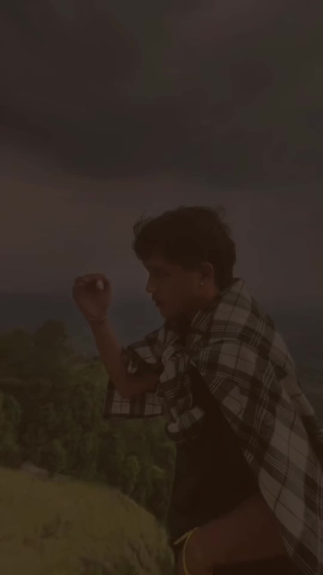 @Bishal Malla❤️