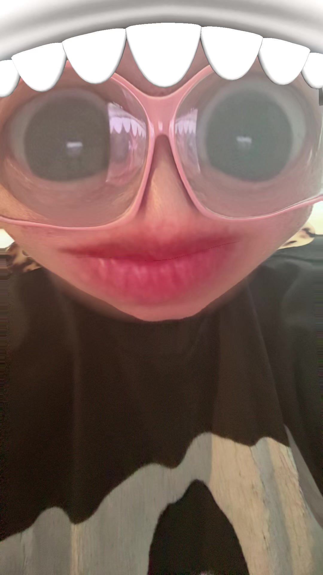 @hezbot❌