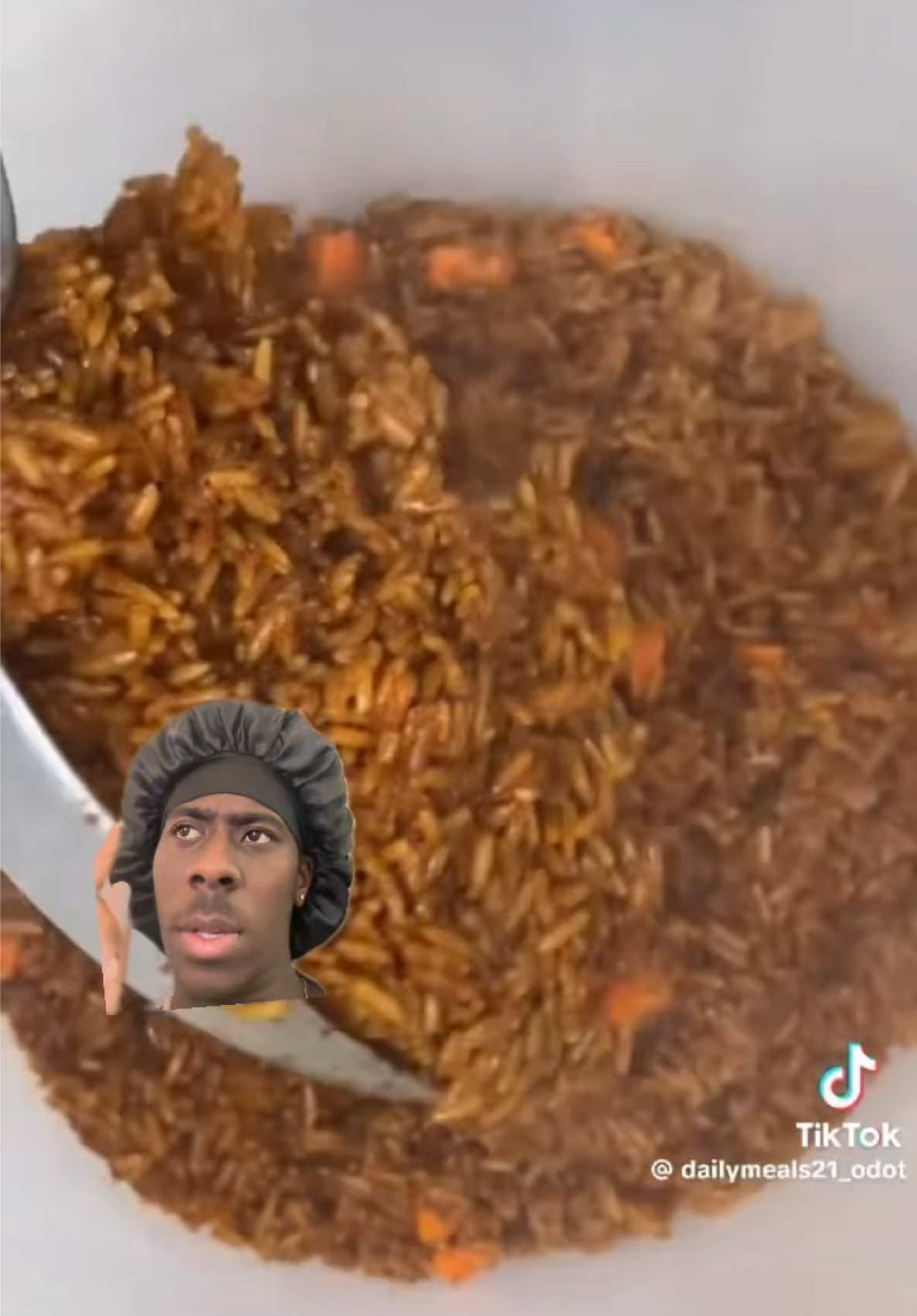 @joshua_nuka