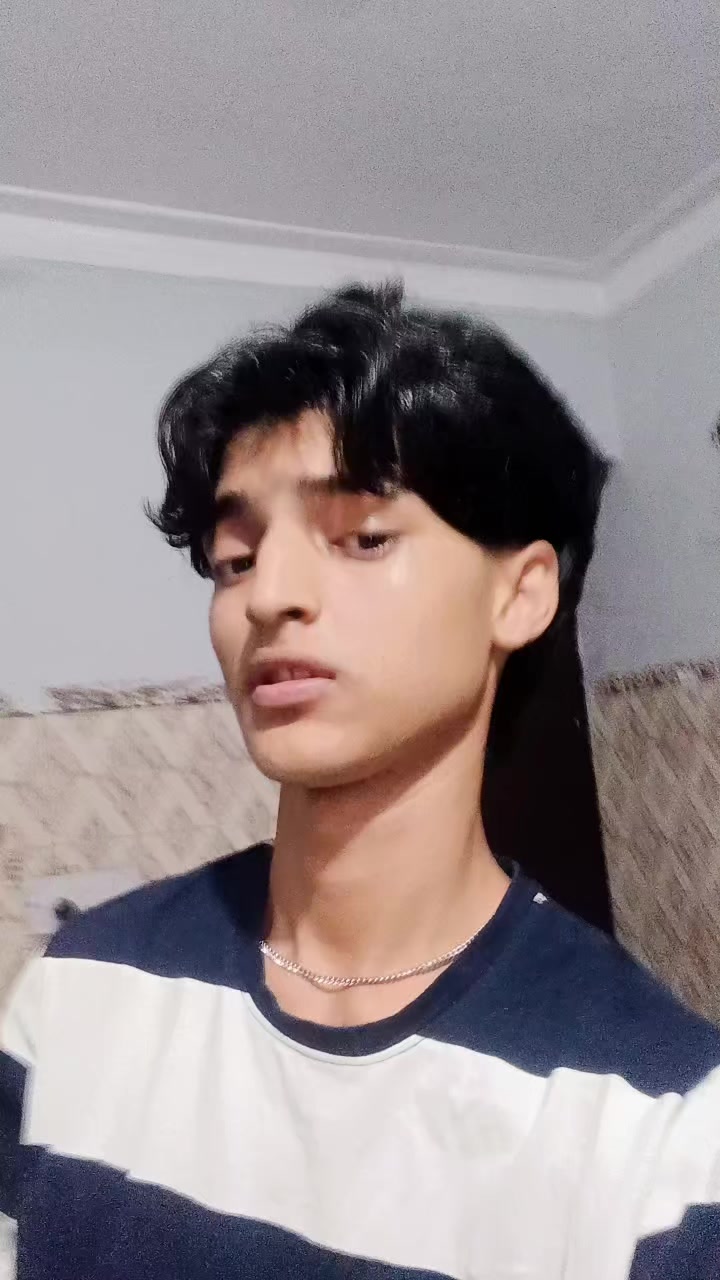 @✅ 𝗠𝗿 𝗔𝗯𝗵𝗶𝘀𝗵𝗲𝗸