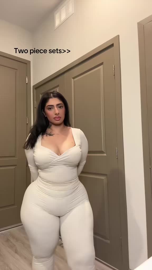@TINYDYME