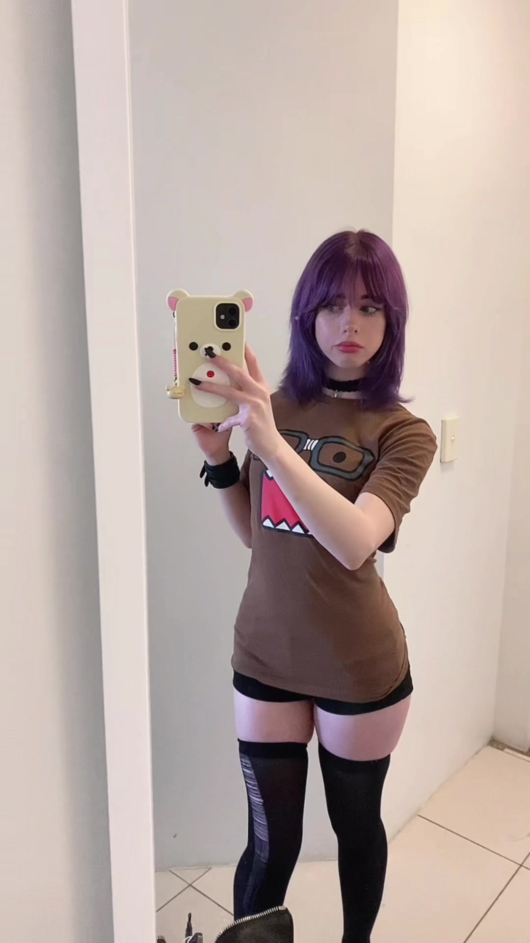 @cinnabyte0