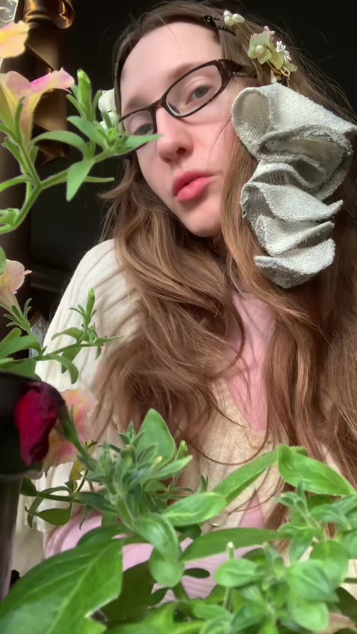 @kirigichiri
