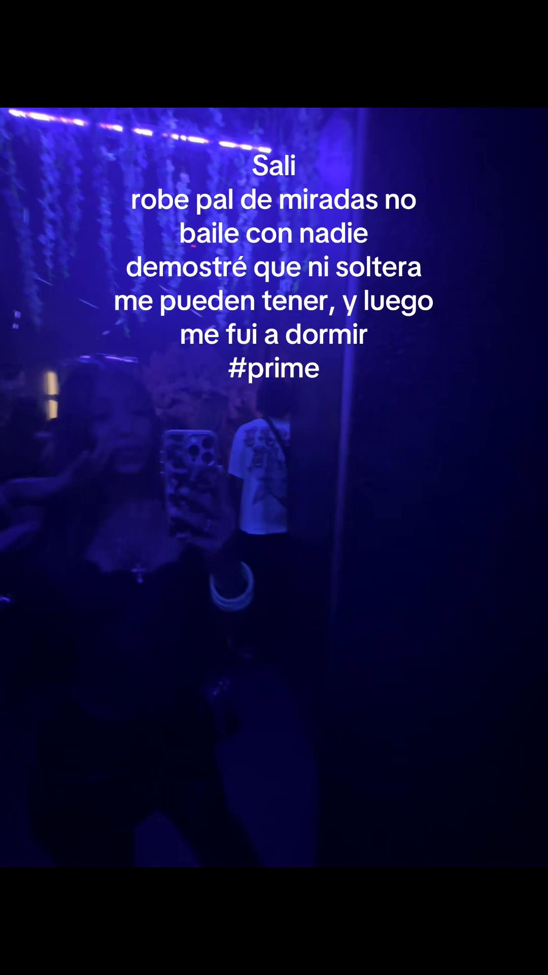 @🐆🍒🌟.