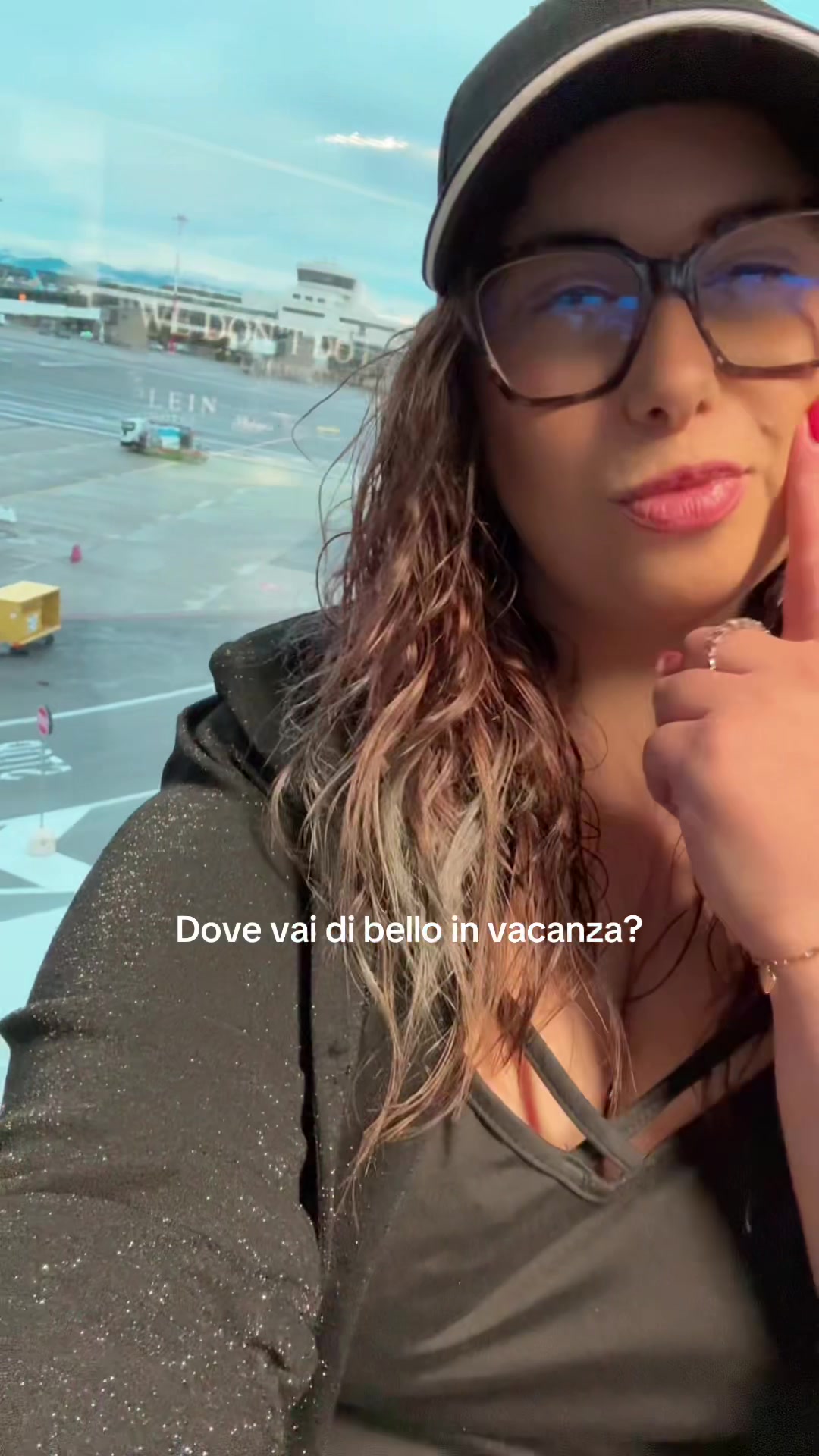 @Maria Decandia