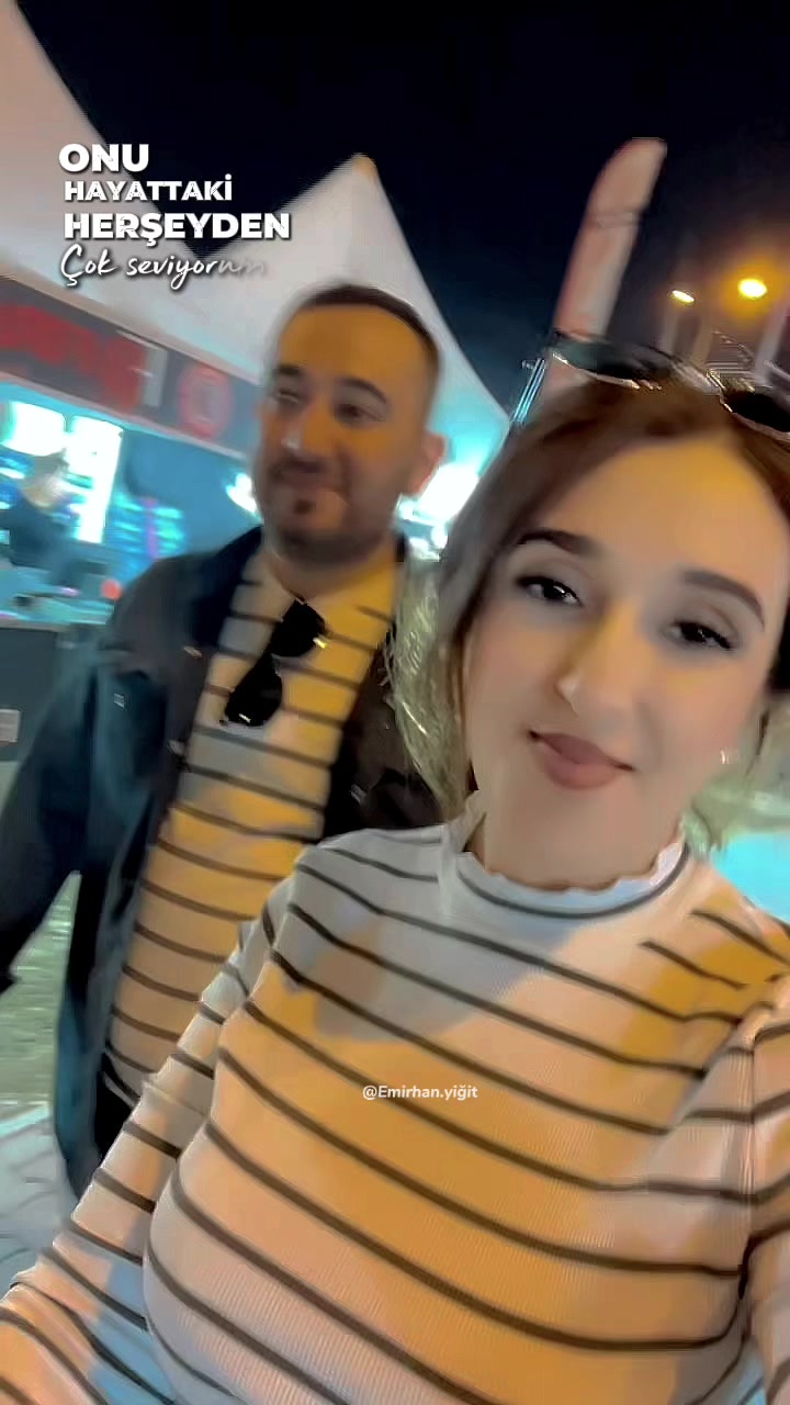 @Pınar Sedat Özateş
