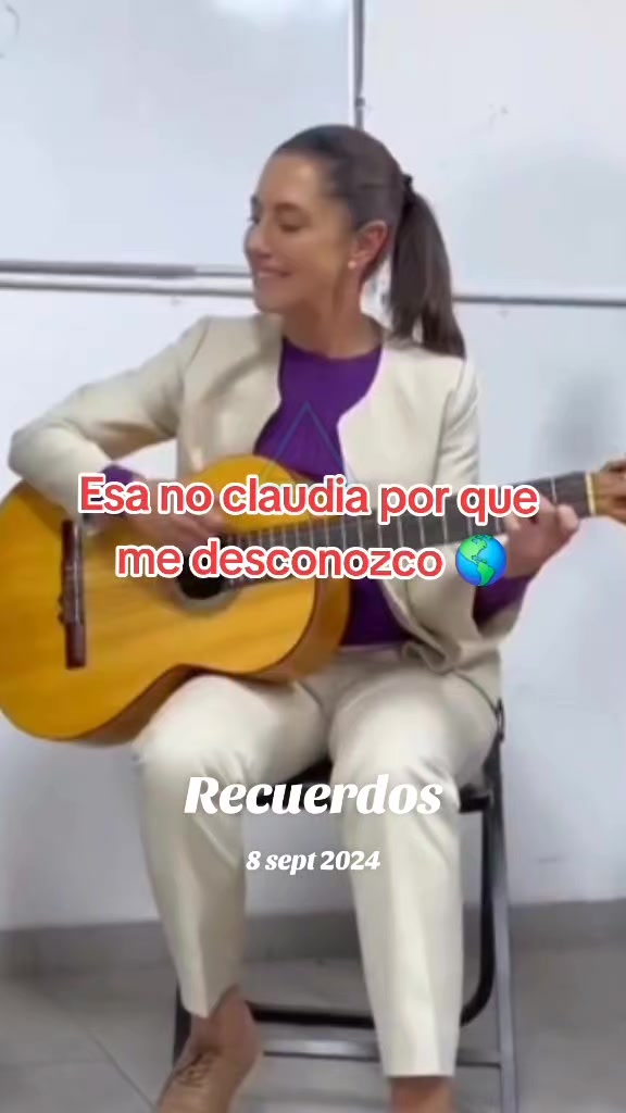 @ℳ∆lº⃤