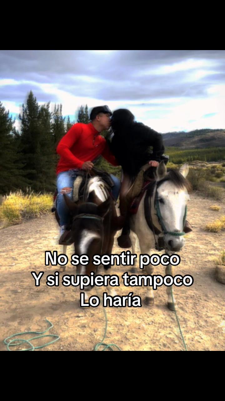 @joselyn paola