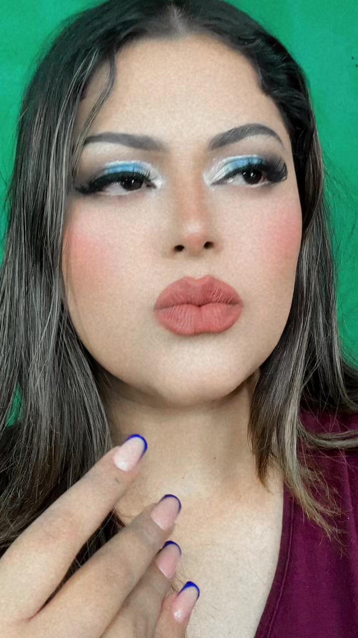 @MakeupRodríguez🖤💄💜