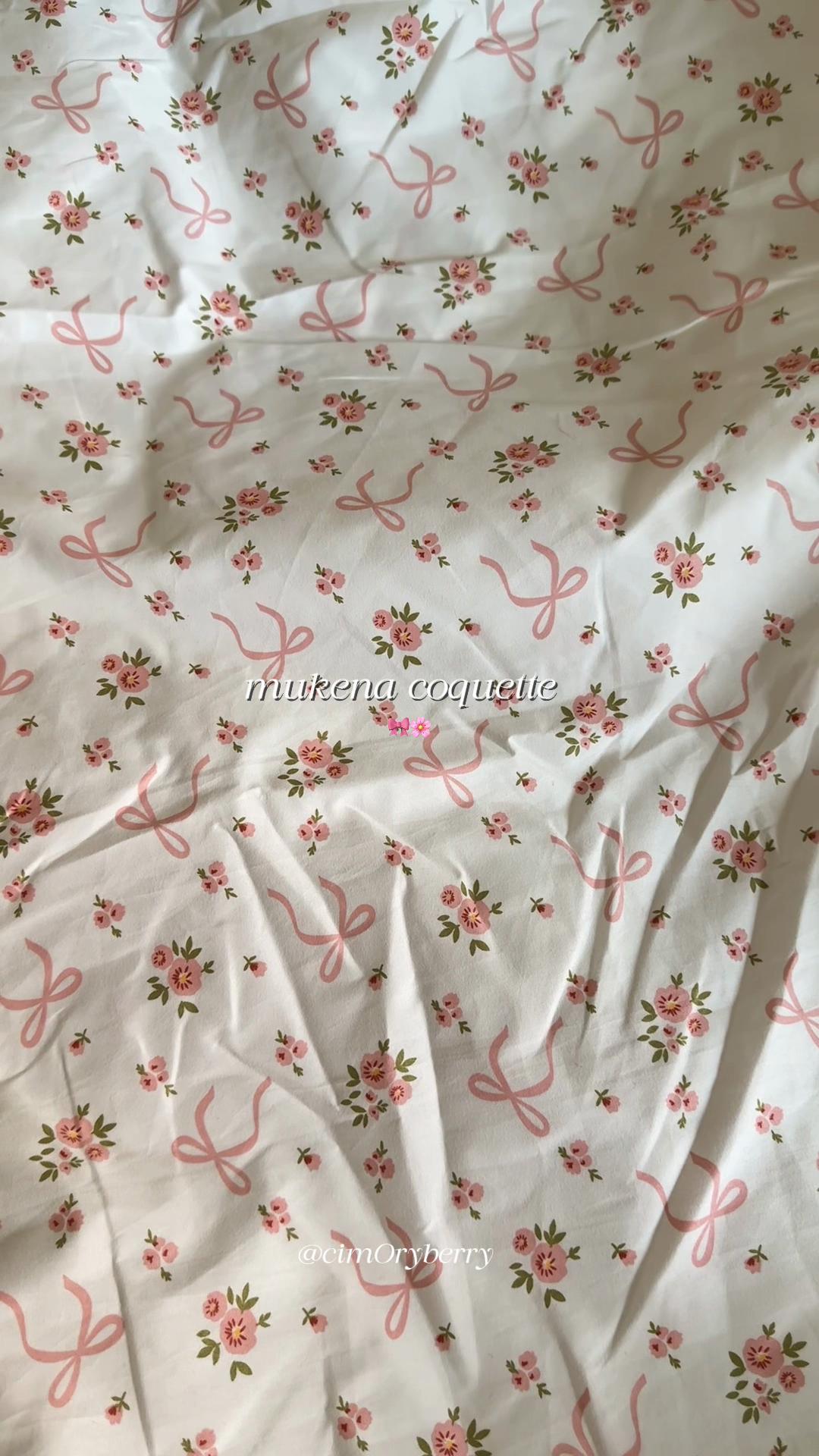 @n.affani
