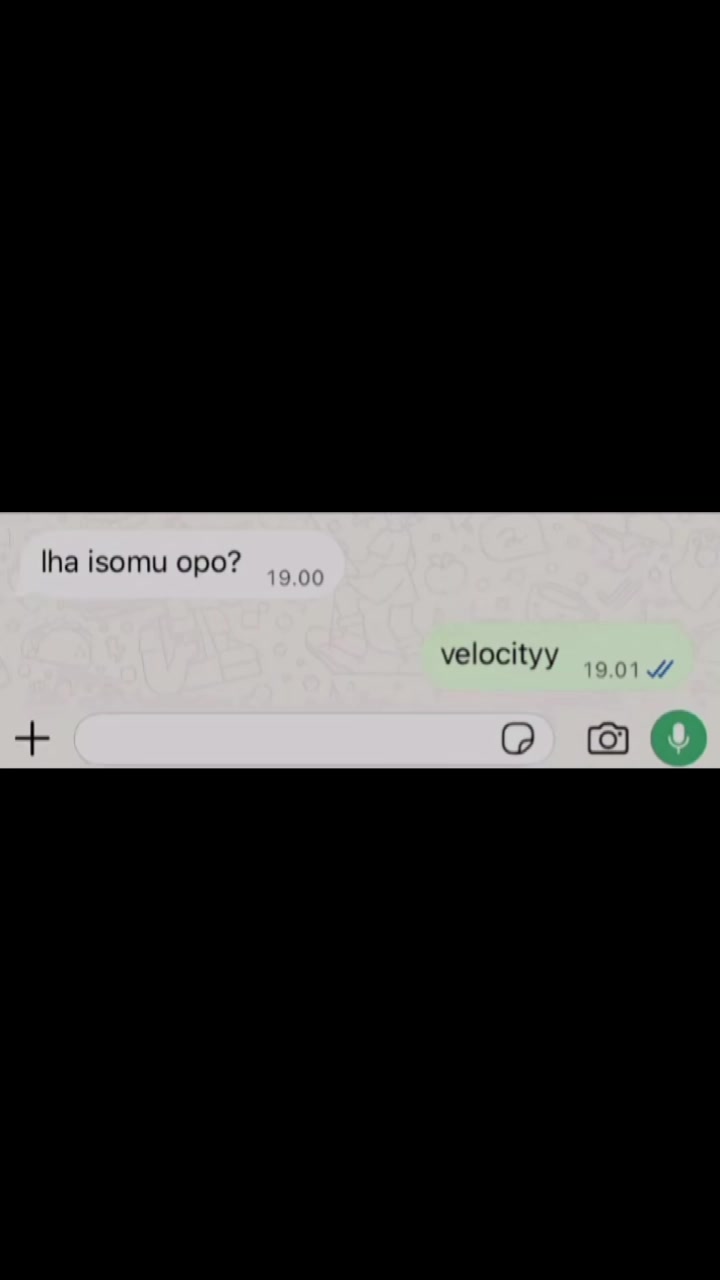 @sputraaaa