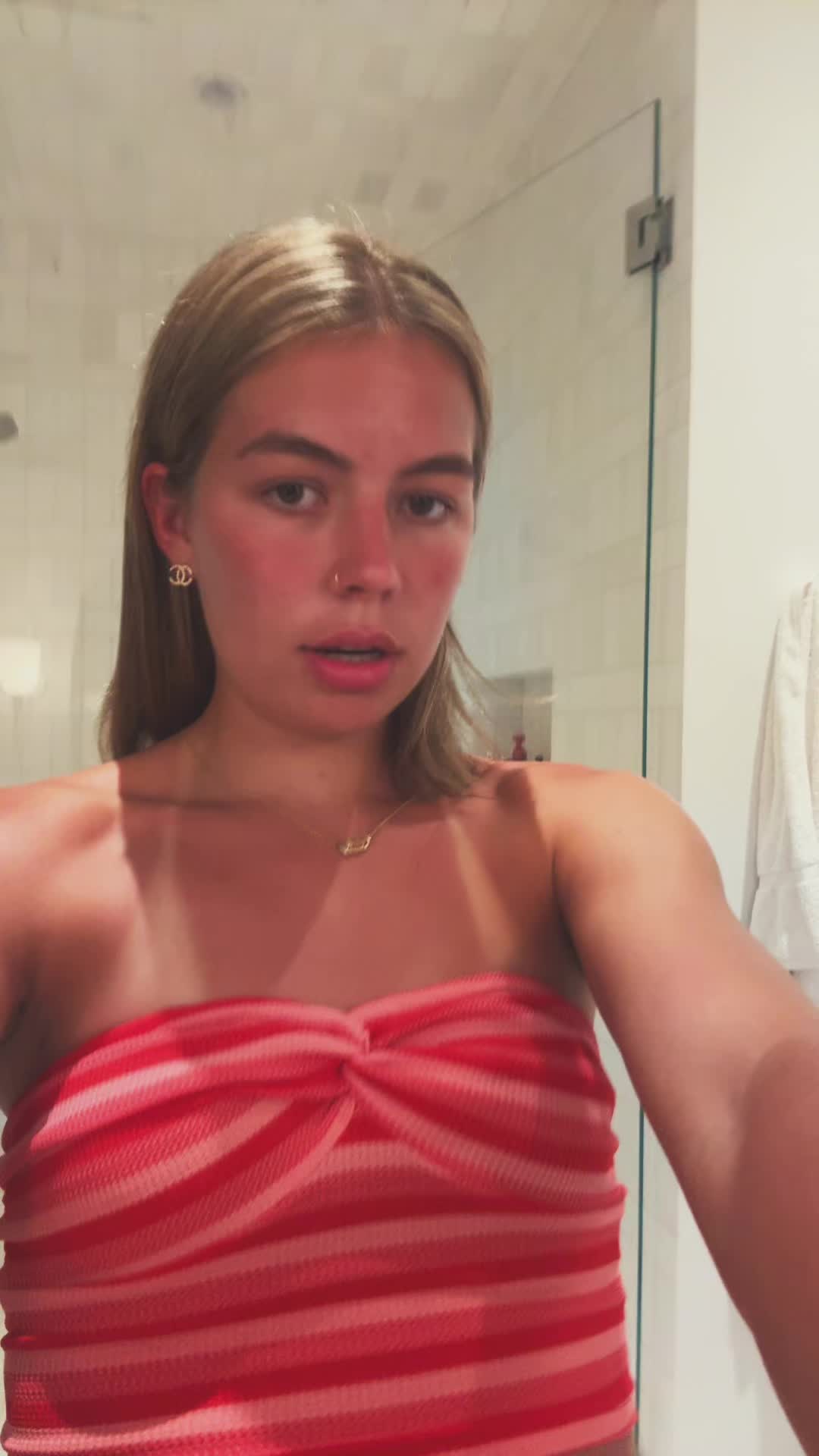 @willlll
