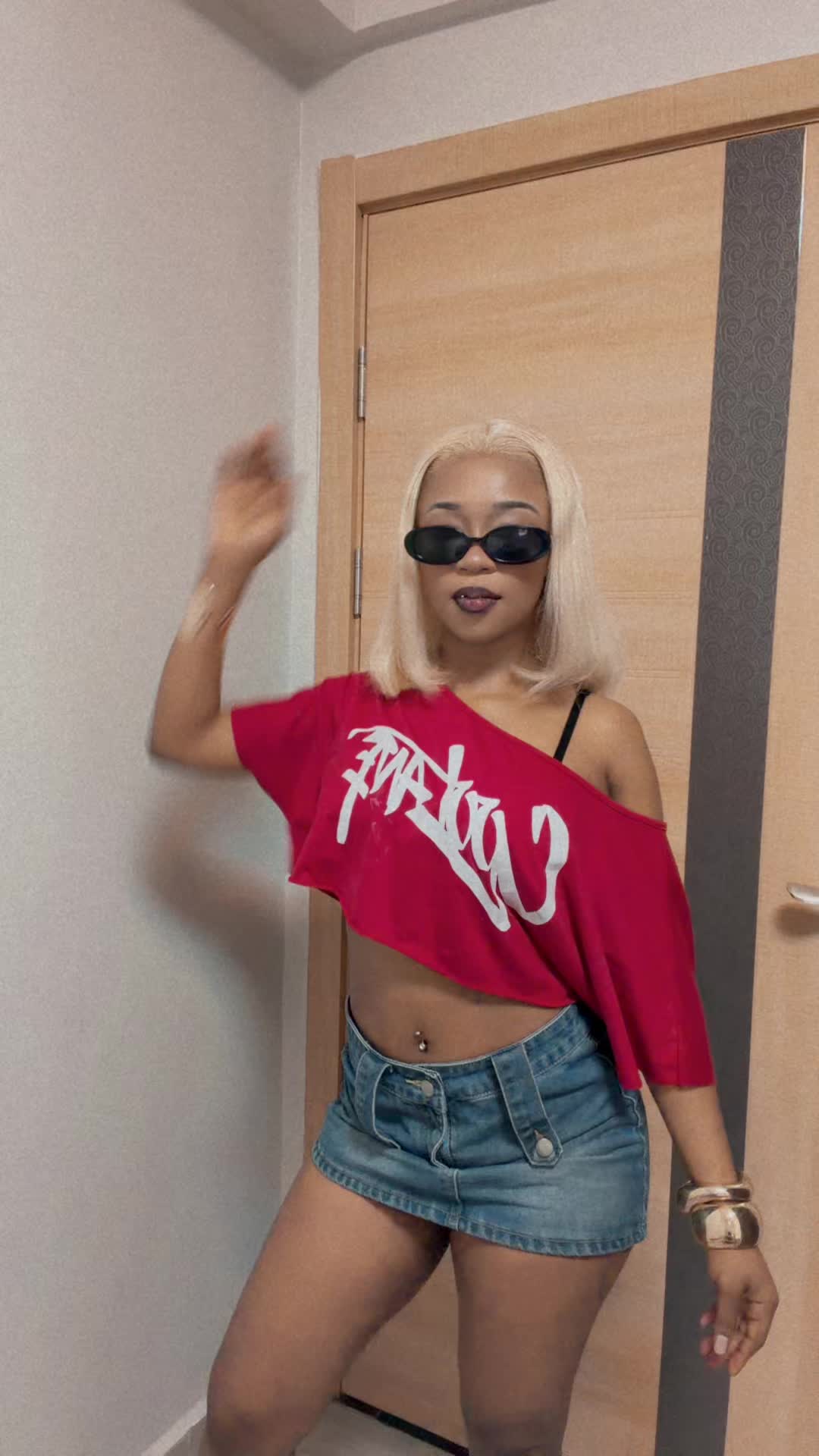 @hopesibanyoni
