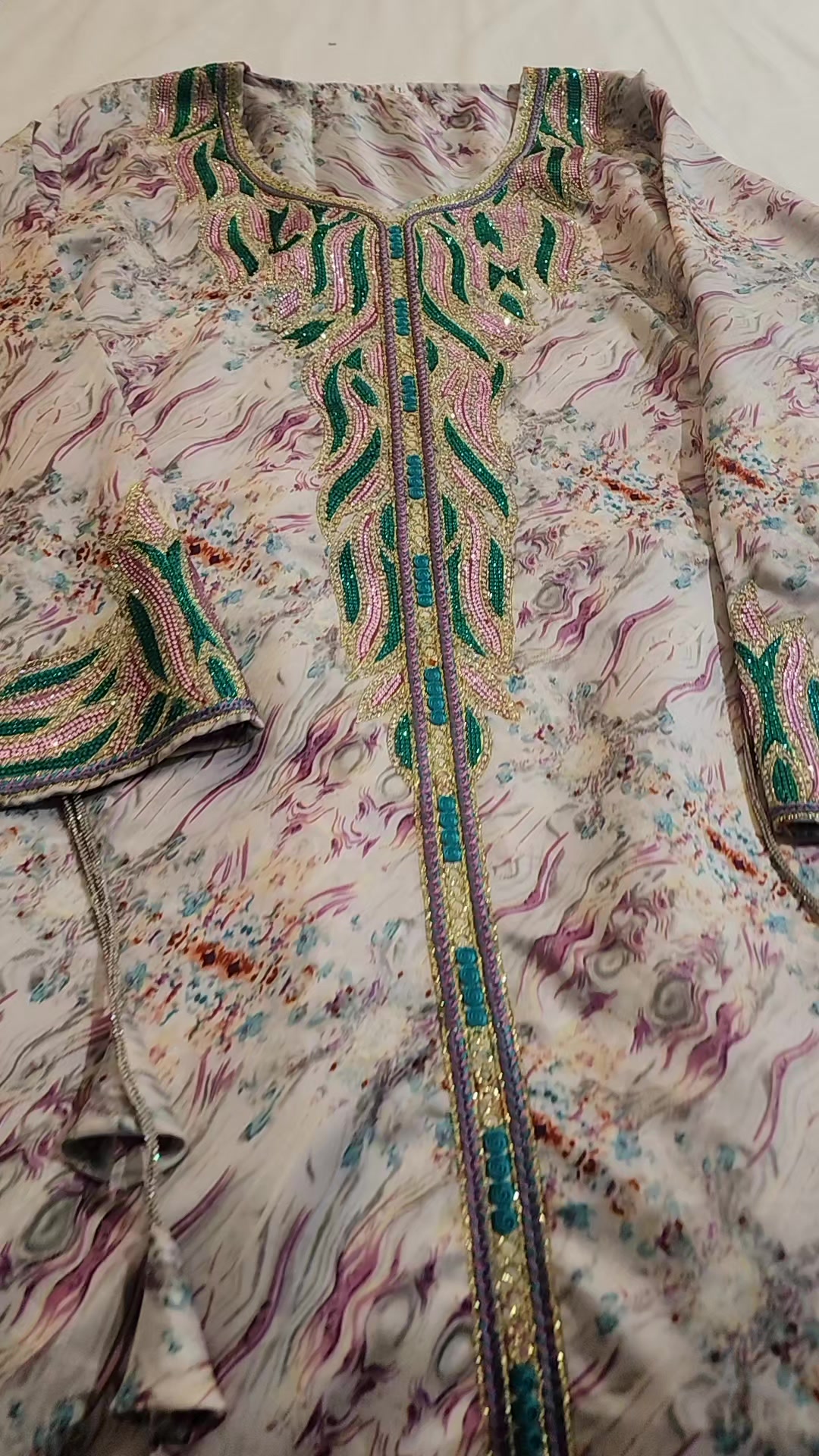 @,كوفير $كشخة,