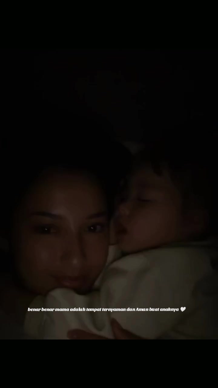 @Moonlight_sky