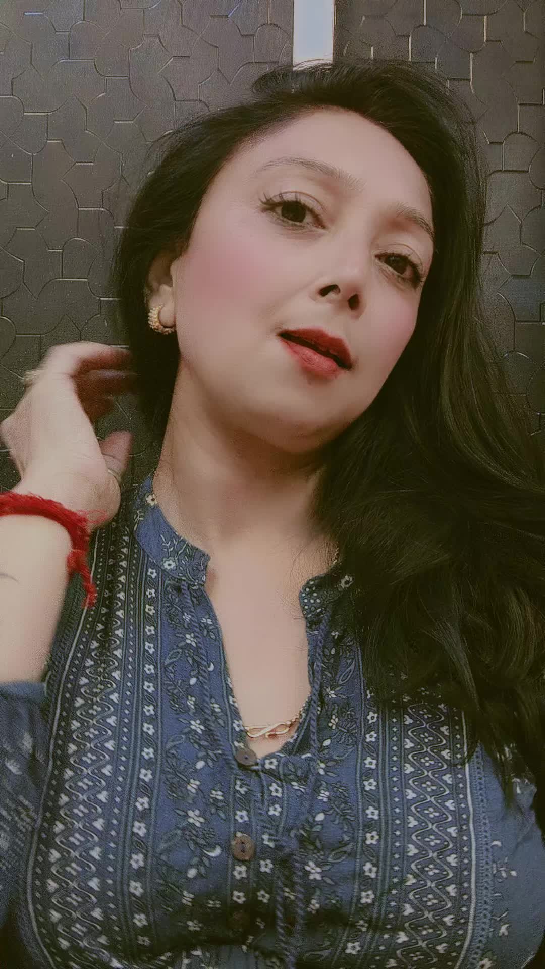 @KiranSaraf