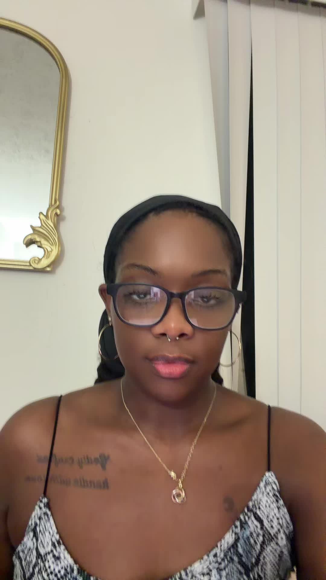 @KingAly💕