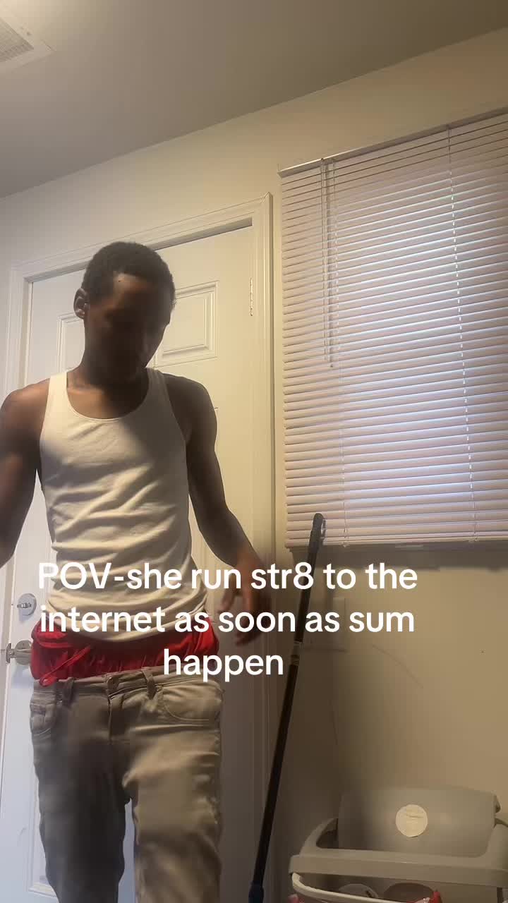 @Peezygoinviral