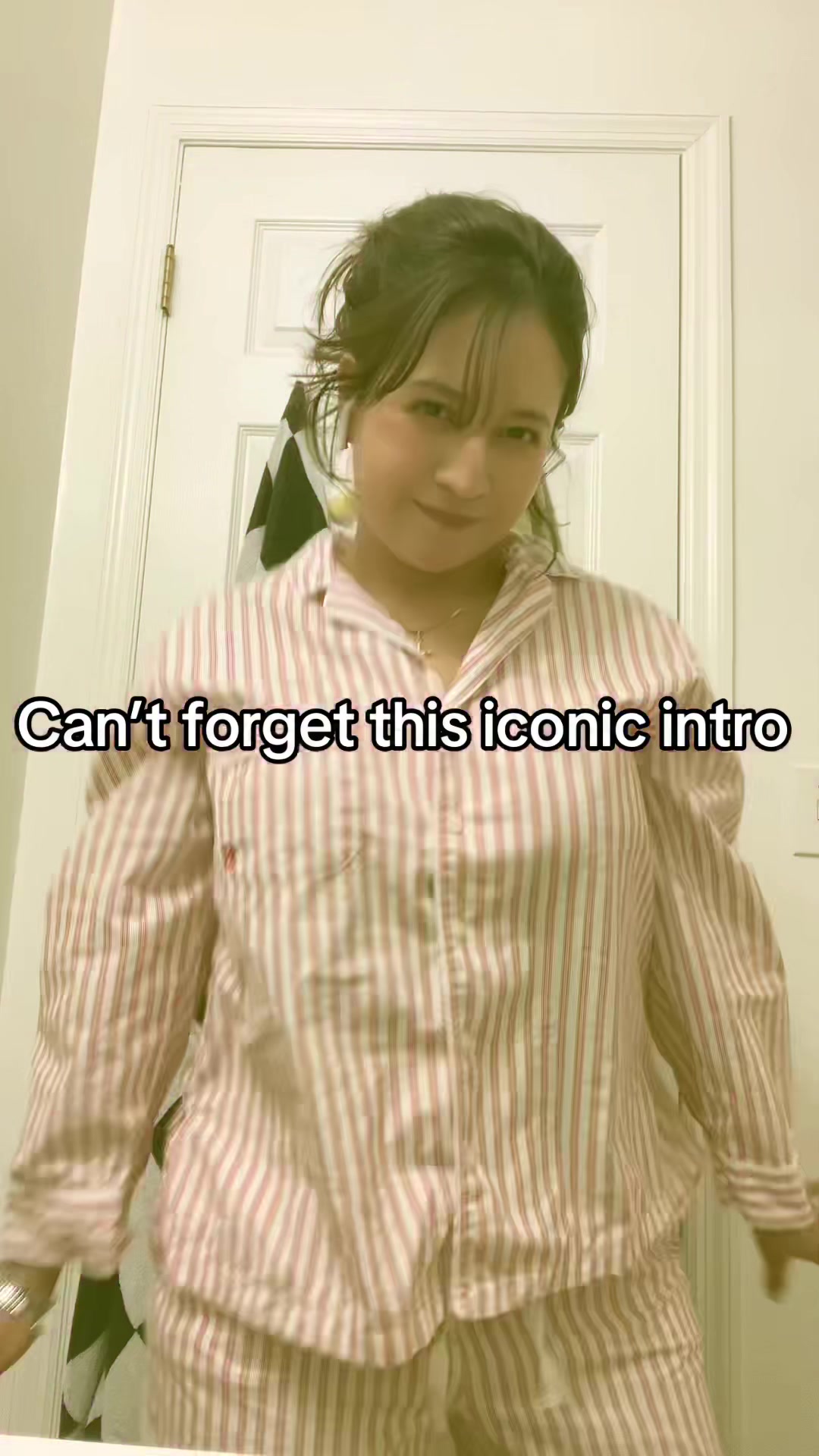 @It&rsquo;sYULI