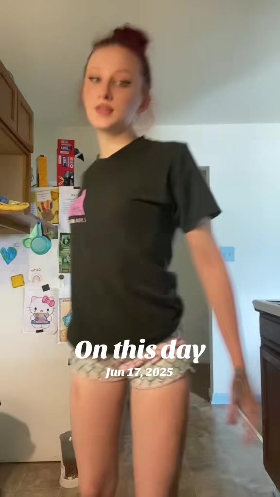 @223Star144