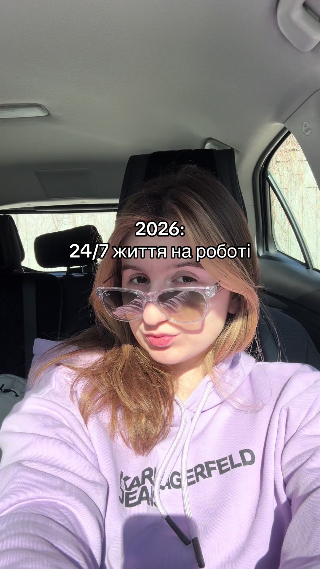 @Karmelita