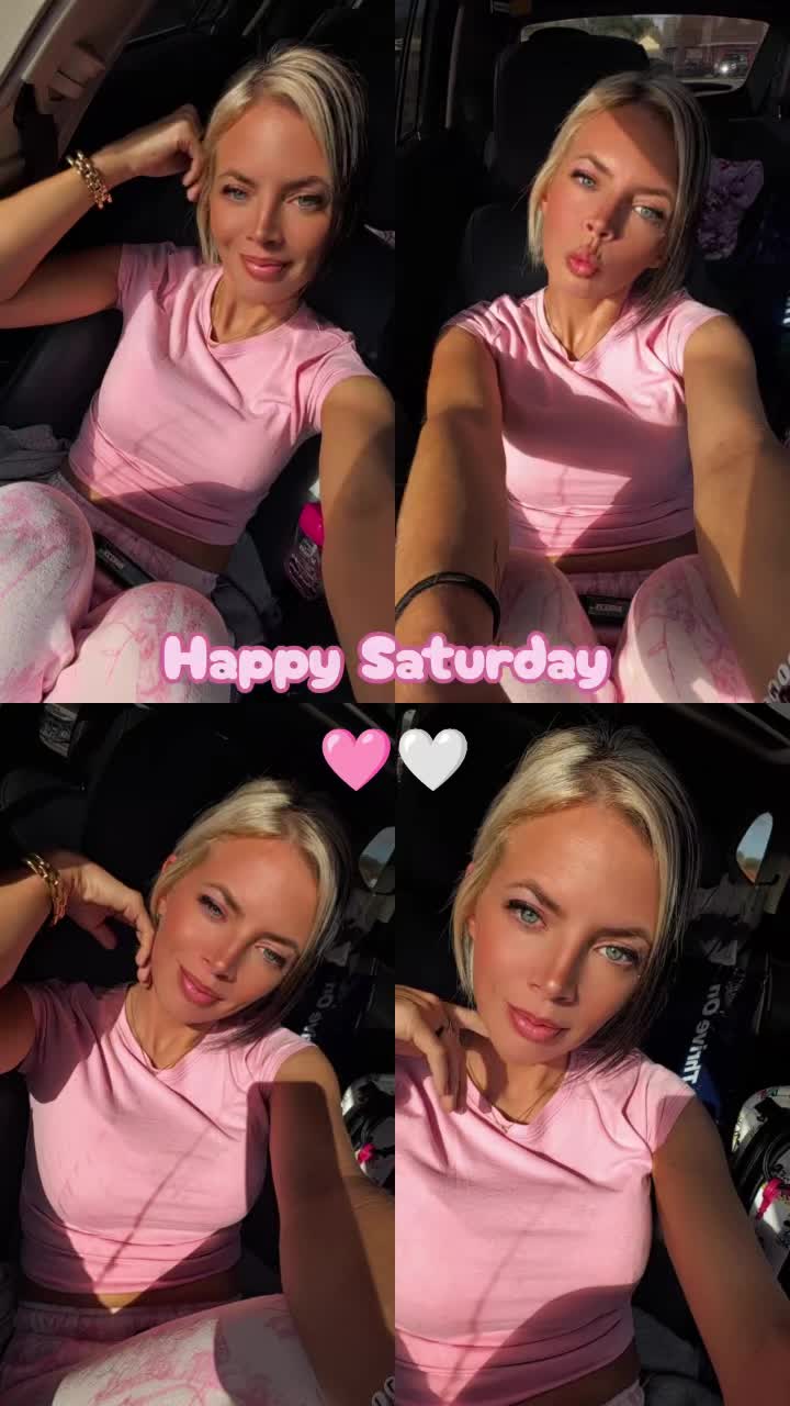 @samanthalynac