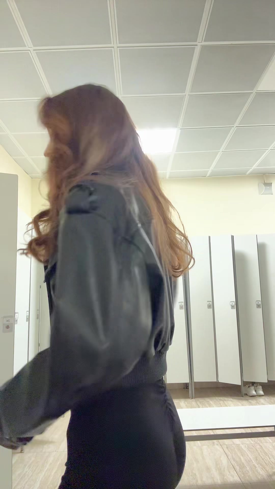 @kamakama024