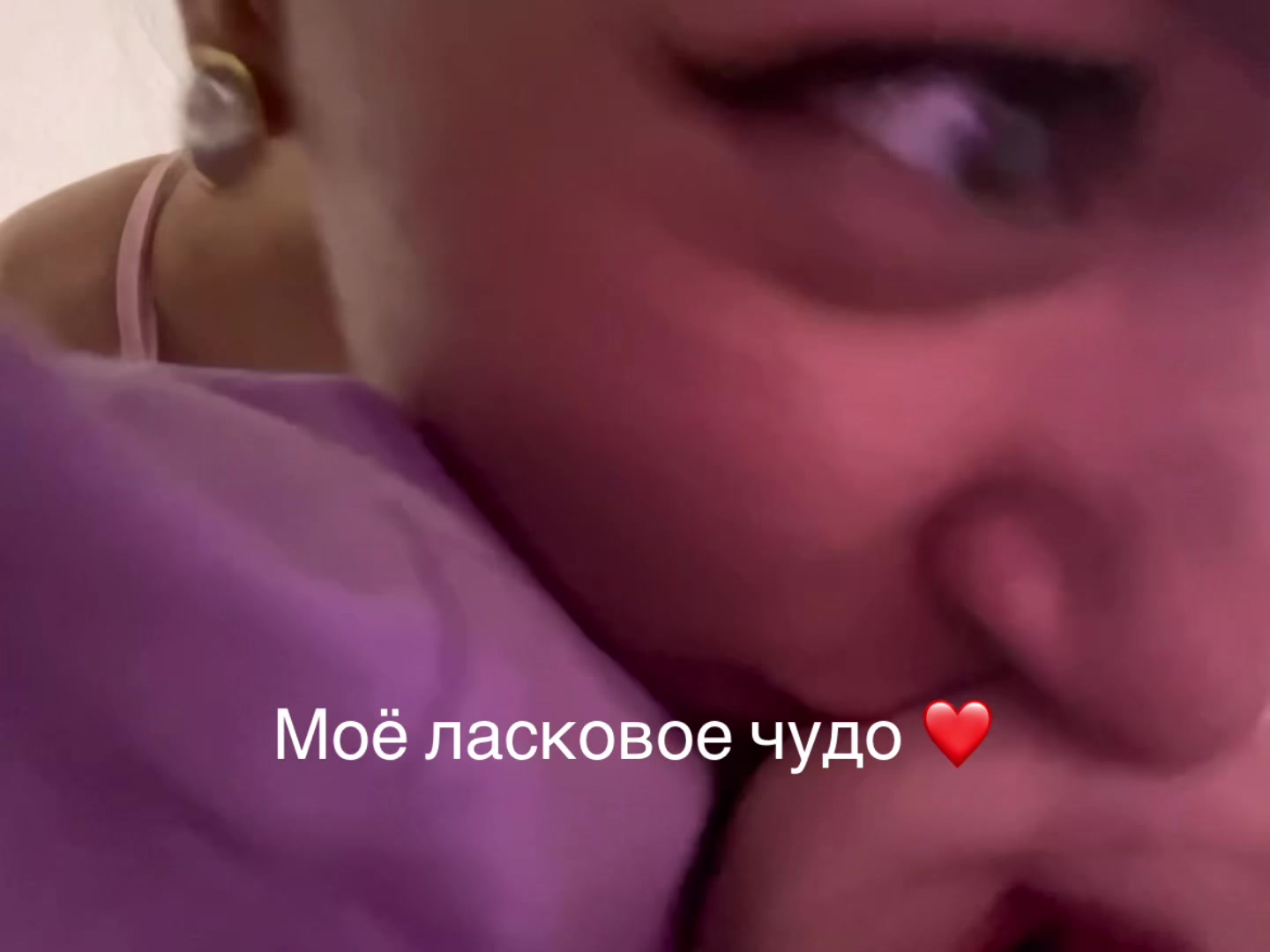 @soplyushka