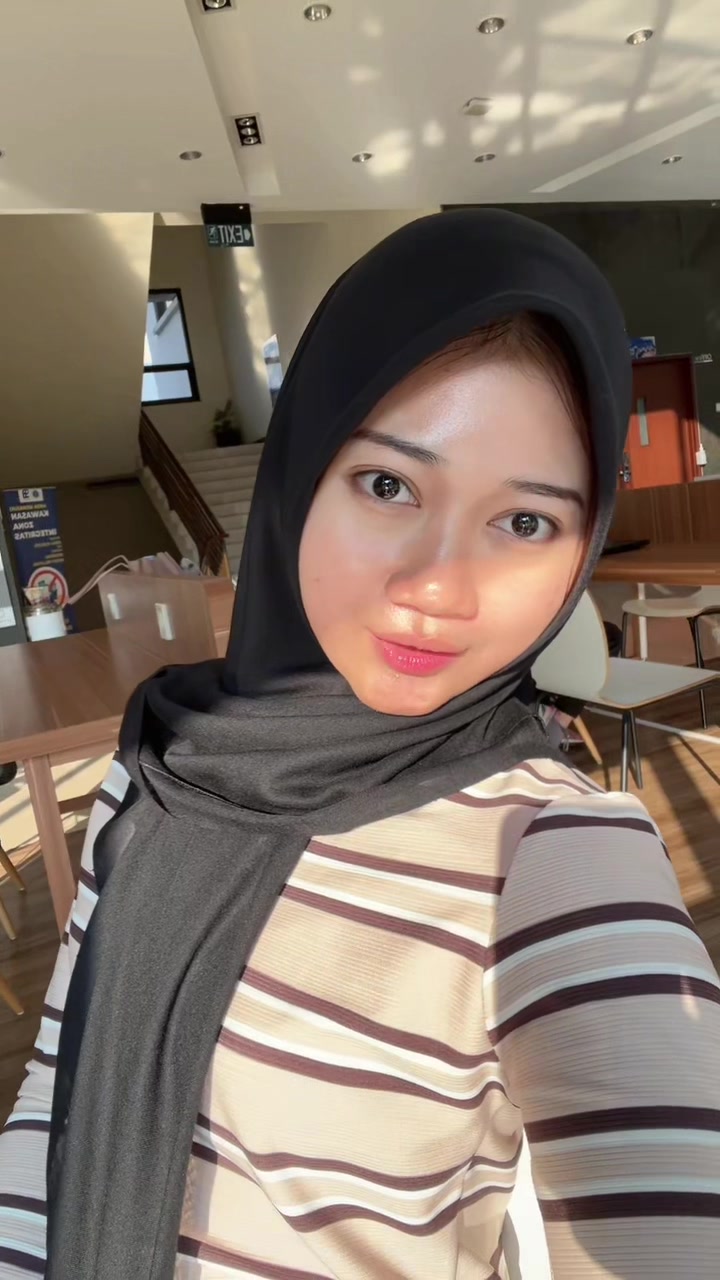 @𝓐din🦚