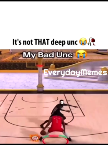 @EverydayMemes