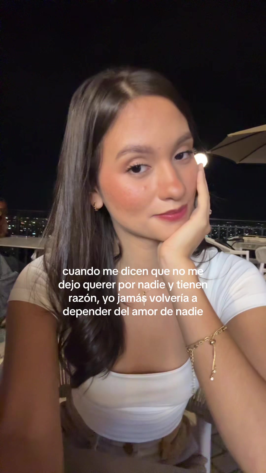 @MACA
