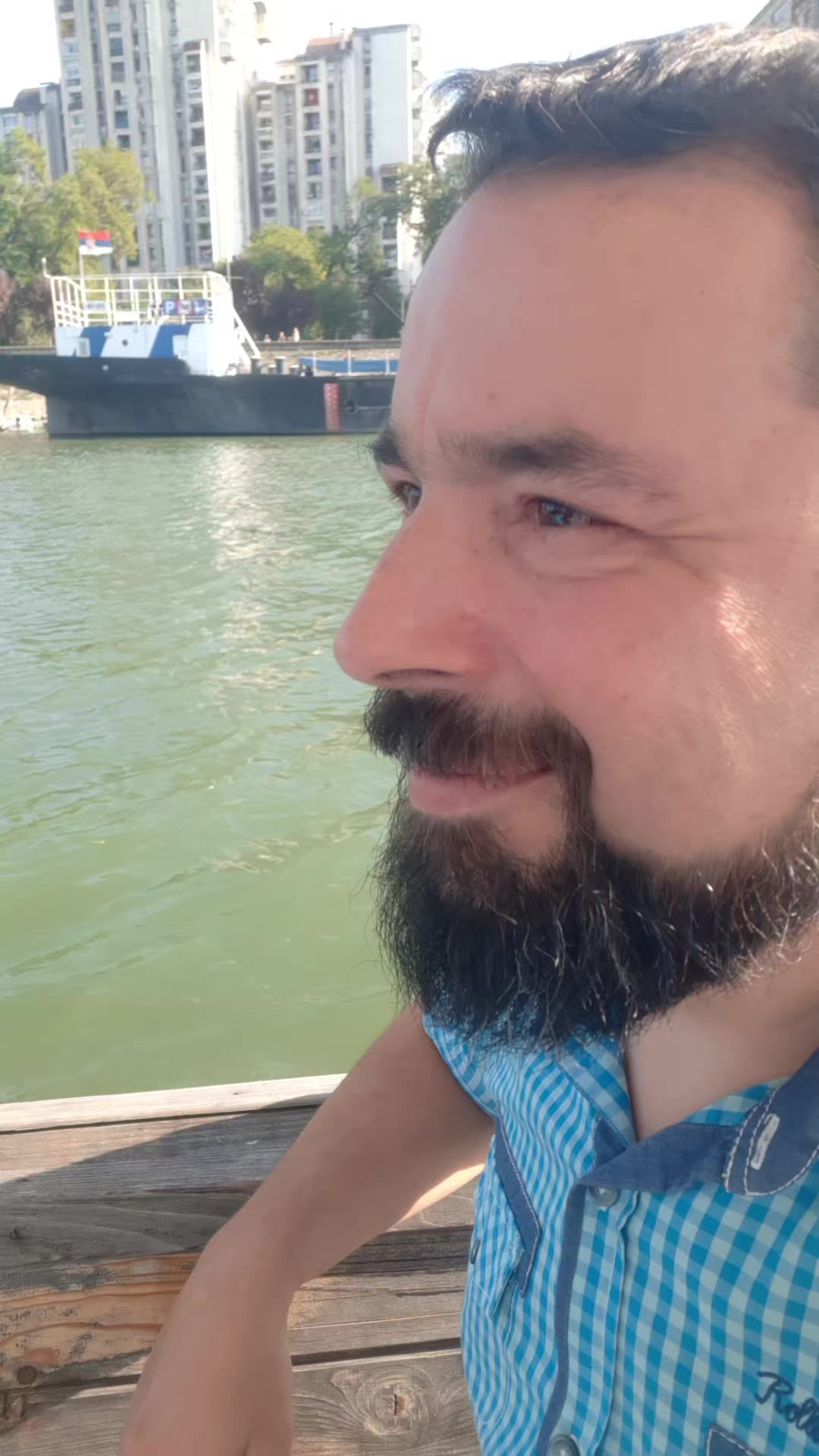 @Dejan Anđelković