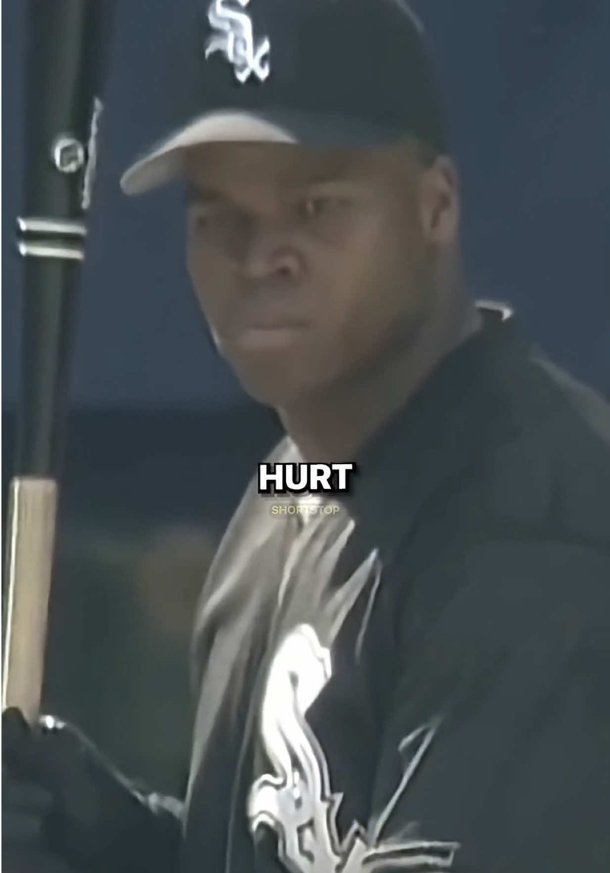 @baseballclipz