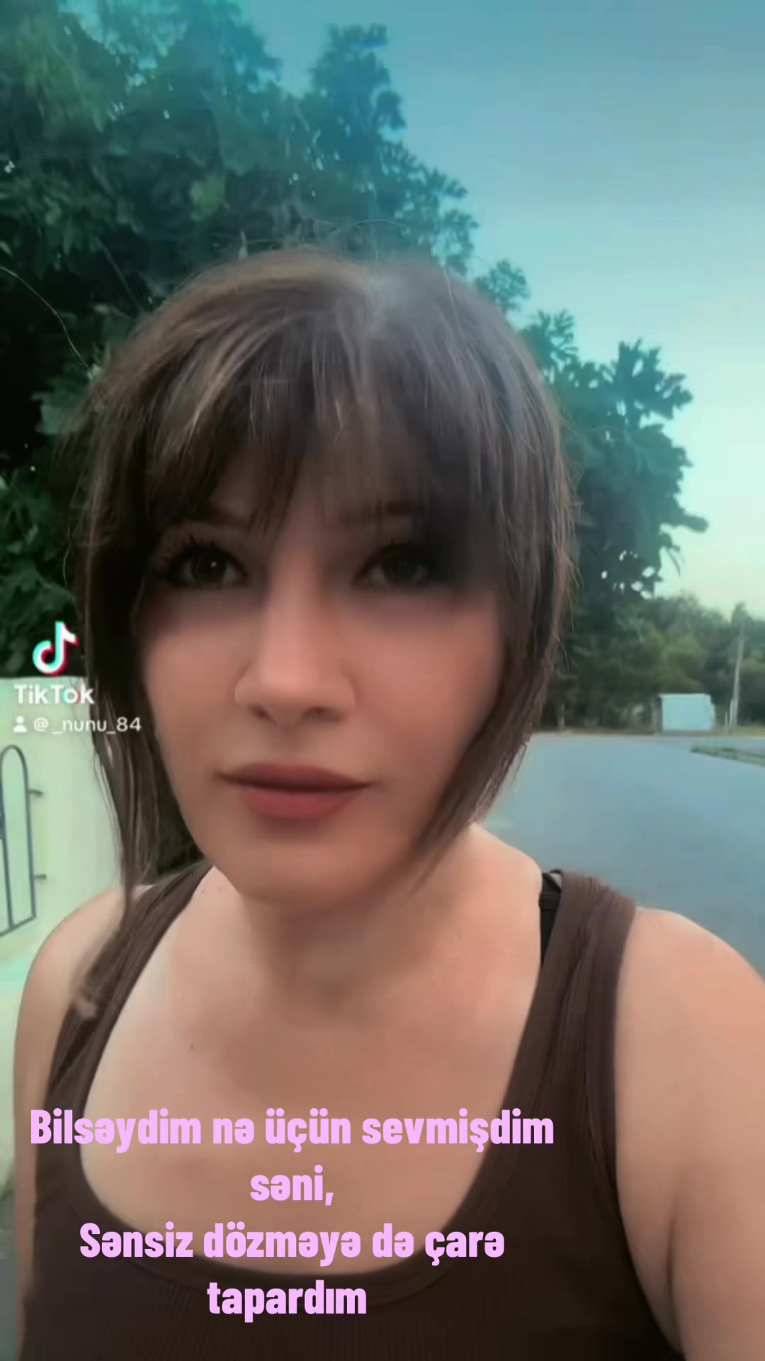 @_Nunu_