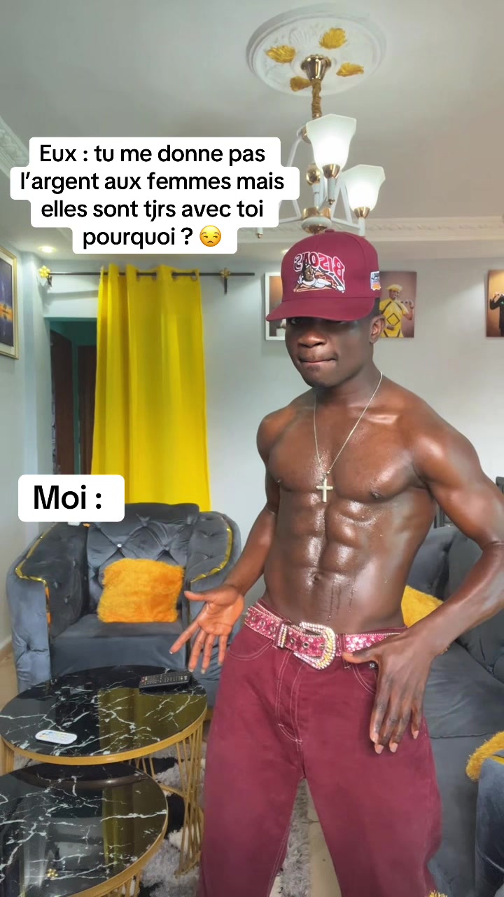 @El fallydu237