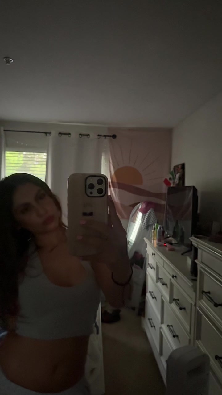 @wtfyah