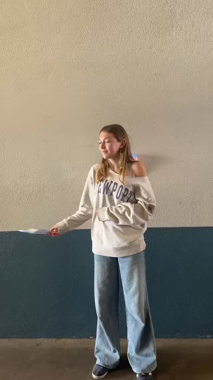 @ParrasMiddleASB