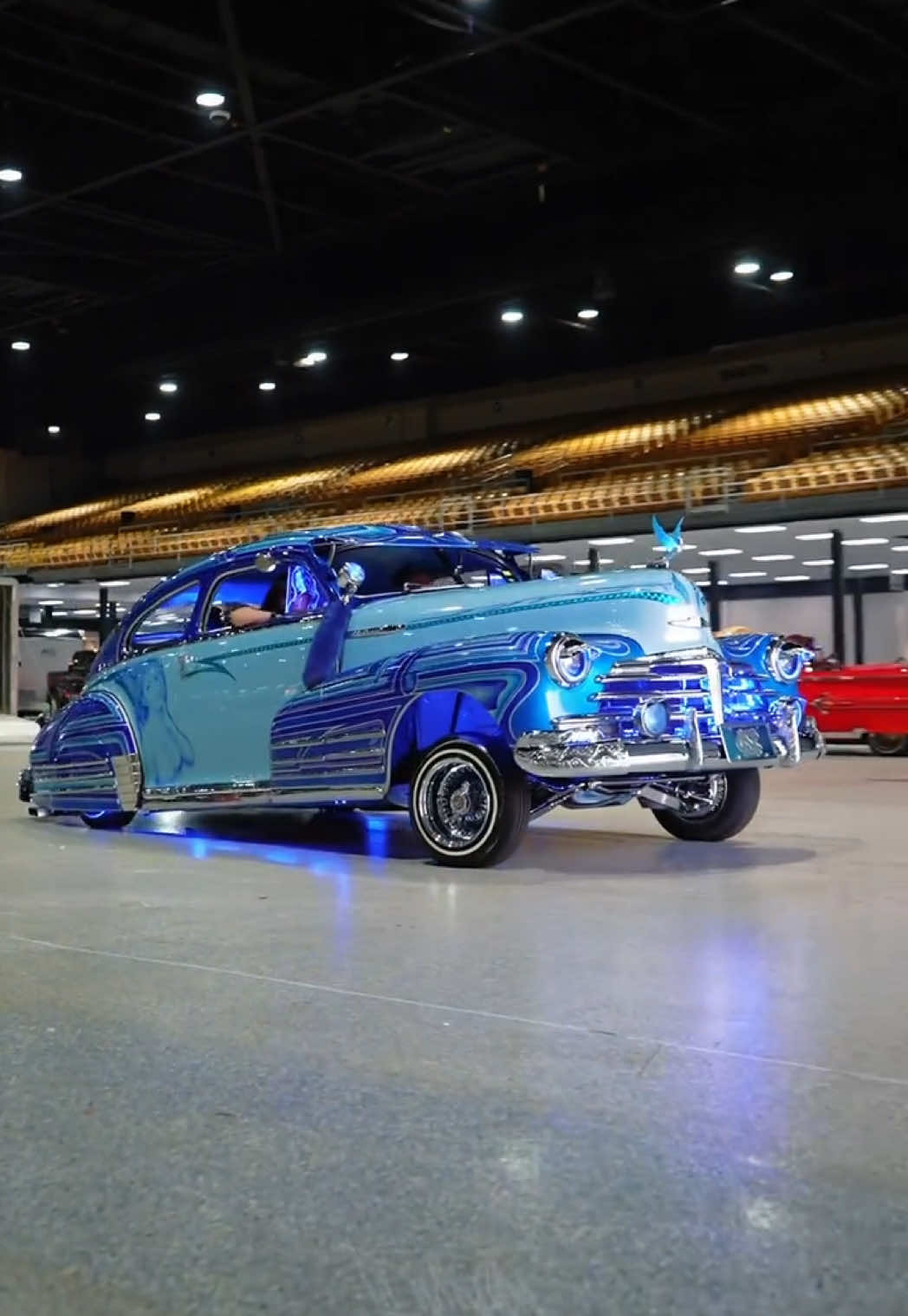 @Lowrider_Avenue