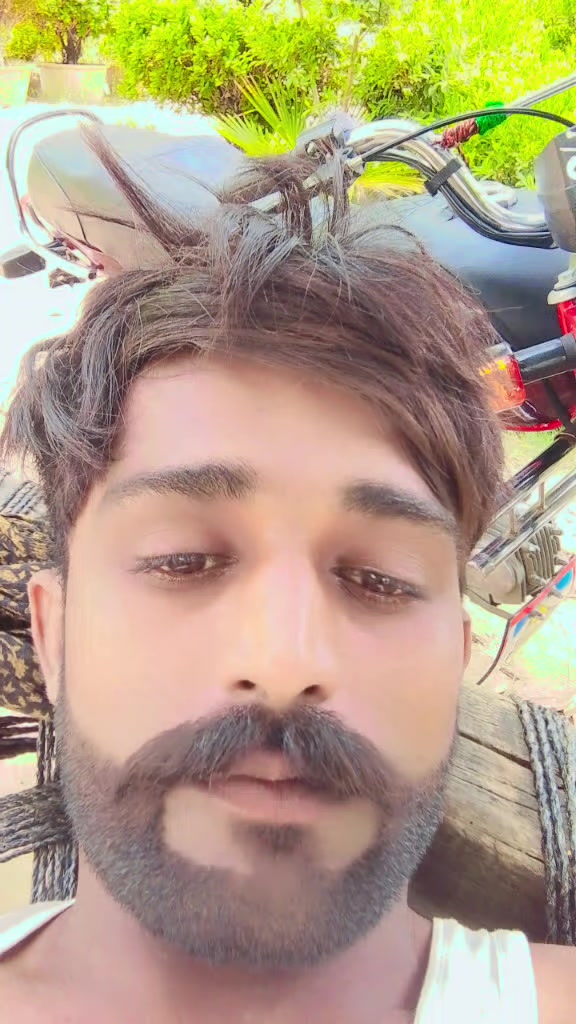 @malik