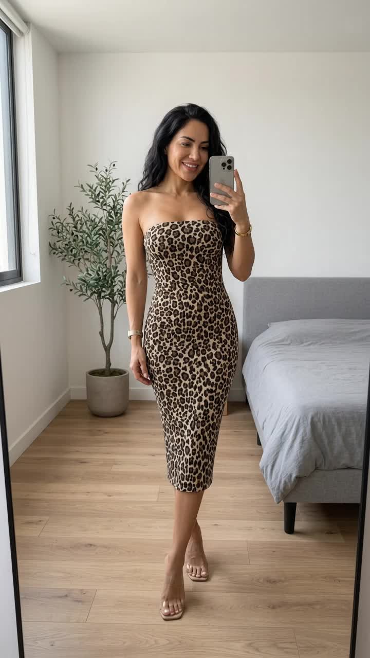 @buscando ofertas
