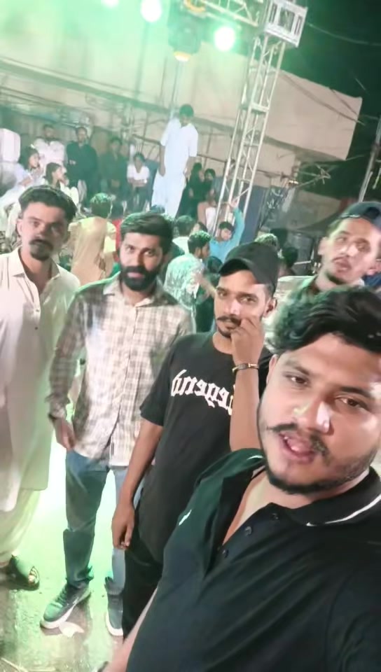 @🔥 مہر بادشاہ 😎