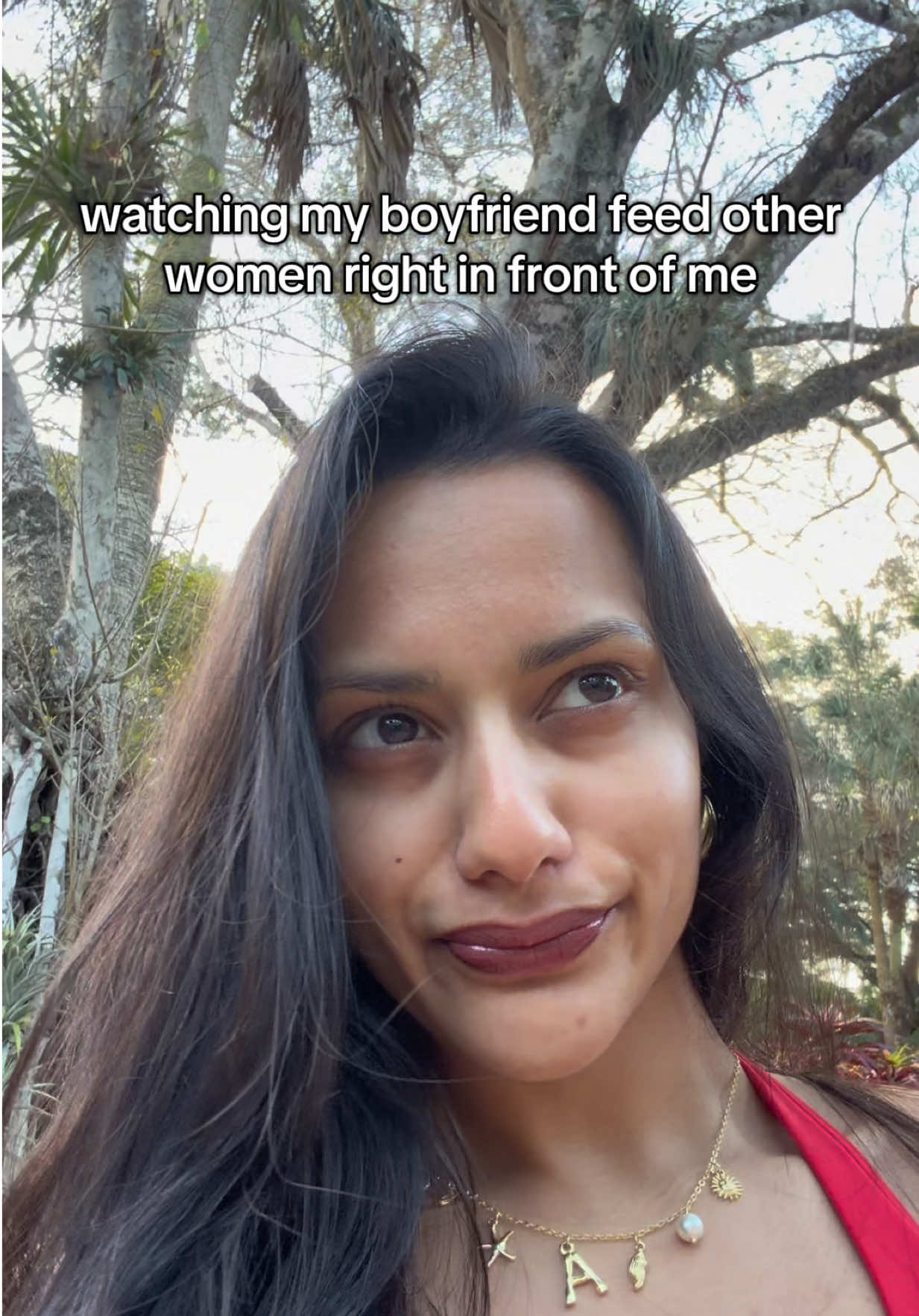 @Aira Agrawal
