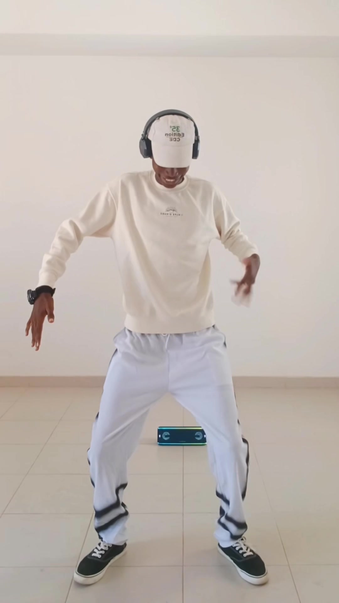 @Omni_Trix